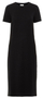 Fustan Vero Moda Gma Ss Dress Wma Noos Black