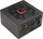 Напојување за компјутер Redragon GC-PS030, 850W, 80 Plus Bronze, ATX 3.1, црно