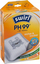 Qese pluhuri Swirl PH 99, për AEG Electrolux, Micropor Plus, set 4 copë