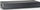 Sistem transmetimi AV LevelOne HVE-9214PT, HDMI mbi CAT.5, 4K, i zi