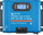 Karikues dielli Victron Energy SmartSolar MPPT 250/100 Tr VE.Can, 250V, 100A, blu