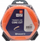 Fije trimeri Husqvarna CoreCut, 2.4 mm, 90 m, portokalli