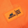 Rivacase Sherwood 7631 Ранец, 28 L