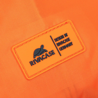 Rivacase Sherwood 7631 Ранец, 28 L