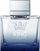 Parfum Antonio Banderas King of Seduction EDT, 100 ml, për burra