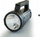 Elektrik dore Tiross TS-2252, LED 2W, bateri 1800mAh, i zi