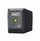 UPS Green Cell PowerProof LCD, 650VA 360W, me ekran, i zi