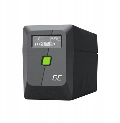 Product Picture