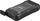 Powerbank Sandberg Survivor 20000mAh, PD 30W, IP66, i zi