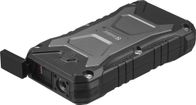 Powerbank Sandberg Survivor 20000mAh, PD 30W, IP66, i zi