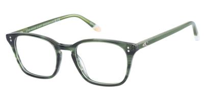 Syze Optike O'neill Onb-4013 107