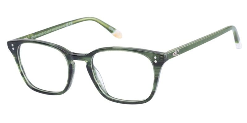 Syze Optike O'neill Onb-4013 107