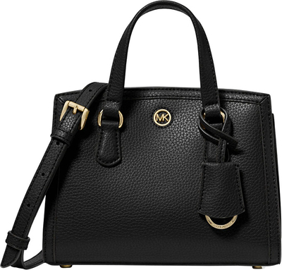 Çantë për femra Michael Kors, e zezë