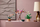 Set ndërtimi LEGO Botanicals Magnolia Branches 11510, 844 pjesë, për të rritur, shumëngjyrësh