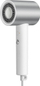 Tharëse flokësh Xiaomi Water Ionic H500, motor i fuqishëm, 3 shkallë nxehjeje, e bardhë