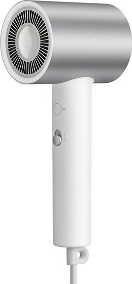 Tharëse flokësh Xiaomi Water Ionic H500, motor i fuqishëm, 3 shkallë nxehjeje, e bardhë