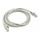 Kabllo rrjeti UTP Omega OPC5U1 CAT5, 1m