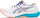 Atlete për femra Asics, 1932801-25626782, bardhë