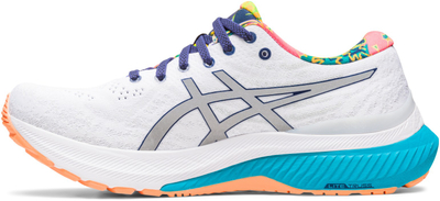 Atlete për femra Asics, 1932801-25626782, bardhë