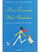 Perse Francezet Nuk Shendoshen - Mireille Guiliano