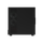 Kasë Darkflash DPX90, M-Tower, e zezë