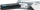 Katridha toner Lexmark 20N0H20, cyan, 4500 faqe