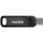 SanDisk Ultra Dual Drive Go USB Type-C Flash Drive 128GB