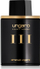 Parfum burrash Ungaro III Eau de Toilette, 100ml, spray