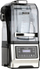 Blender profesional me vakum Kuvings CB1000, motor i fortë, kapak që ul zhurmën, gri