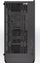 Kasë Endorfy Regnum 400 Air, Midi Tower