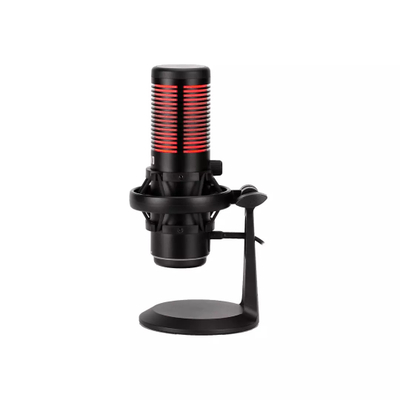 Mikrofon MARVO MIC-07 BK