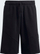 Shorc Adidas Future Icons Logo 8 Inch Jr HR6306, për kalamaj, të zeza