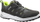 Këpucë pune Elten RILEY XXF BOA GTX, O2 WR ESD, nr 48, gri jeshile