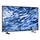 Телевизор Samsung The Frame 50", 4K QLED, Smart TV, црн