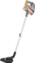Рачен правосмукалник Adler AD 7036w, 800W, 1.5L, сиво-портокалов