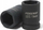 Dorezë goditëse Forsage Impact 1/2\", 32mm, 6-këndore, e zezë