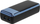 Powerbank 30000 mAh, 65W QC PD, i zi