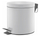 Кофа за отпадоци Okko T-Y0120M, 20L, со педала, бела