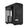 Kasë Fractal Design Torrent Compact Black Solid, e zezë