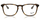 Syze Optike Ray Ban 7074 5365