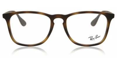 Syze Optike Ray Ban 7074 5365