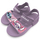 Sandale G FIVE - ARD