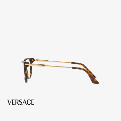 Versace VE3309 108 52