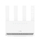 Ruter mesh Cudy BE3600, Wi‑Fi 7, Gigabit, i bardhë