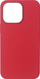 Mbulesë telefoni RhinoTech MAGcase Origin për iPhone 13 Pro Max, silikon, MagSafe, e kuqe