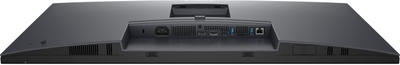Monitor Dell Pro Plus P3225QE, 31.5\", UHD 4K, i zi