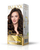 Ngjyrë për flokë Maxx Deluxe Premium, 6.7 Chocolate Coffee, 50ml