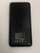 Powerbank Aurdel PB-C1005, 10000mAh, pass through charging, i bardhë