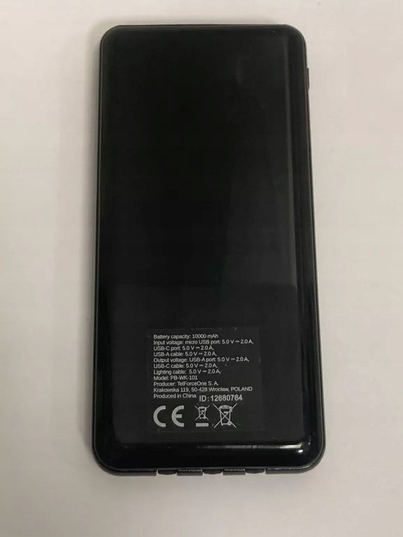 Product Picture