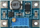 Modul konvertues PZU SX1308 DC DC, hyrje 3 24V, dalje 2 28V, i kaltër